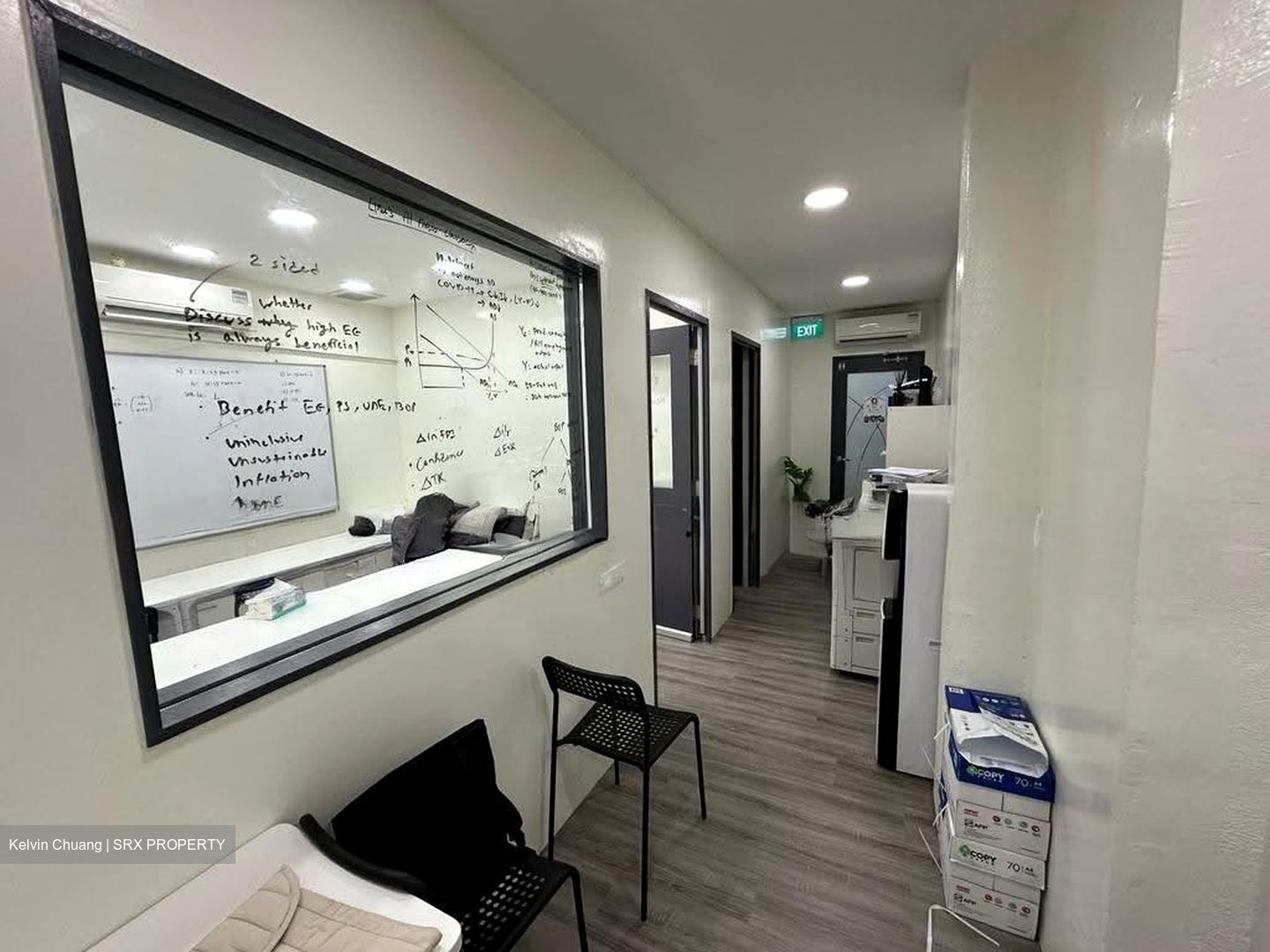 Ghim Moh Road (D10), Shop House #625427551